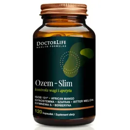 doctor-life-ozem-slim-suplement-diety-wspierajacy-kontrole-wagi-apetytu-i