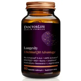 doctor-life-longevity-ubichinol-q10-advantage-60-kapsulek