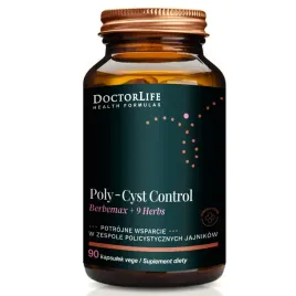 doctor-life-poly-cyst-control-suplement-diety-na-pcos-90-kapsulek