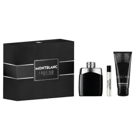 mont-blanc-legend-zestaw-upominkowy-woda-toaletowa-100-ml-miniatura-75