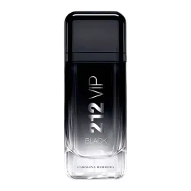 carolina-herrera-212-vip-black-men-woda-perfumowana-dla-mezczyzn-200-ml-spr