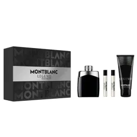 mont-blanc-legend-zestaw-woda-toaletowa-100-ml-2x75-ml-zel-pod-pryszn