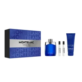 montblanc-legend-blue-zestaw-woda-perfumowana-100-ml-2-x-75-ml-zel-po