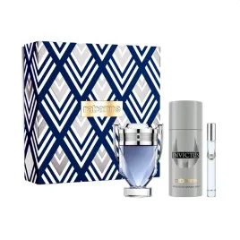 paco-rabanne-invictus-zestaw-woda-toaletowa-100-ml-dezodorant-spray-150
