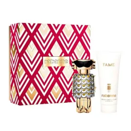 paco-rabanne-fame-zestaw-woda-perfumowana-spray-80-ml-balsam-do-ciala-10