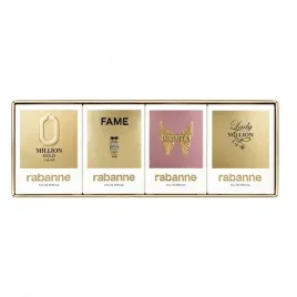 paco-rabanne-feminine-zestaw-miniatur-perfum-lady-million-fame-olympea-m