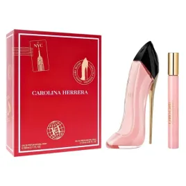 carolina-herrera-good-girl-blush-zestaw-edp-80-ml-10-ml-spray