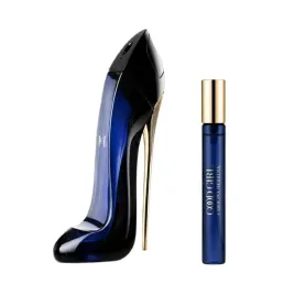 carolina-herrera-good-girl-zestaw-woda-perfumowana-80-ml-10-ml