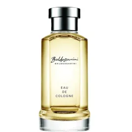 baldessarini-classic-woda-kolonska-spray-50-ml