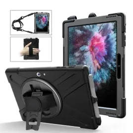 estuff-es683620-bulk-etui-na-tablet-315-cm-12-4-pokrowiec-czarny