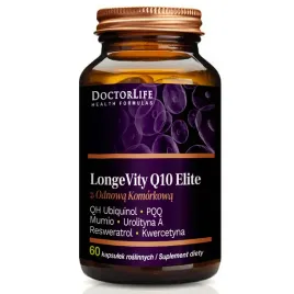 q10-elite-500-koenzym-q10-z-resweratrolem-opc-kwercetyna-i-ekstraktem-z-g