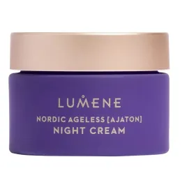 nordic-ageless-ajaton-radiant-youth-night-cream-wygladzajaco-odmladzajacy