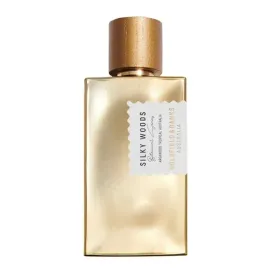 goldfield-and-banks-silky-woods-woda-perfumowana-spray-100-ml