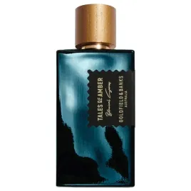 tales-of-amber-ekstrakt-perfum-spray-100-ml
