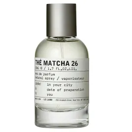 le-labo-the-matcha-26-woda-perfumowana-spray-50-ml