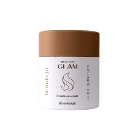 doctor-glam-redukcja-suplement-diety-na-metabolizm-i-kontrole-apetytu-12