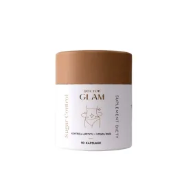 doctor-glam-sugar-control-suplement-diety-90-kapsulek