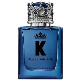 dolce-and-gabbana-k-woda-perfumowana-spray-50-ml