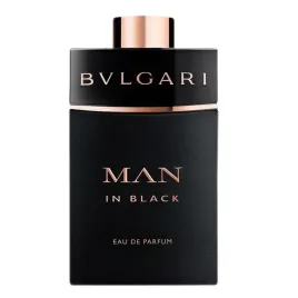 bvlgari-man-in-black-woda-perfumowana-refillable-spray-150-ml