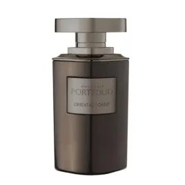 portfolio-oriental-forest-woda-perfumowana-spray-75-ml