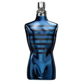 jean-paul-gaultier-le-male-in-blue-woda-perfumowana-spray-125-ml