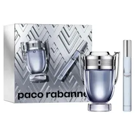 paco-rabanne-invictus-zestaw-dla-mezczyzn-woda-toaletowa-spray-100-ml-wo