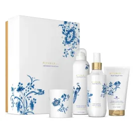 amsterdam-collection-zestaw-prezentowy-l-zel-pod-prysznic-perfumy-do-dom