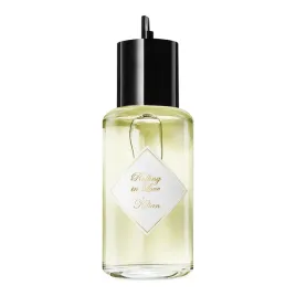 by-kilian-rolling-in-love-woda-perfumowana-refill-100-ml