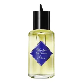 moonlight-in-heaven-woda-perfumowana-refill-100-ml