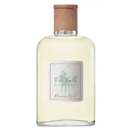 ralph-lauren-polo-earth-moroccan-neroli-woda-toaletowa-spray-100-ml