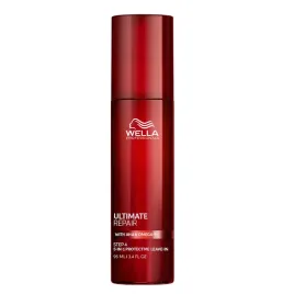 wella-professionals-ultimate-repair-ochronna-odzywka-bez-splukiwania-95-ml