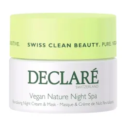 vegan-nature-weganski-krem-maska-na-noc-50-ml