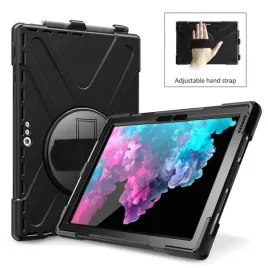 estuff-es683600-bulk-etui-na-tablet-312-cm-12-3-pokrowiec-czarny