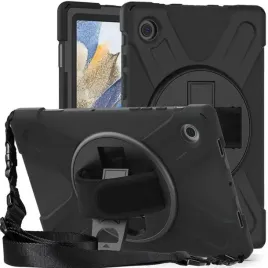 estuff-es683609-bulk-etui-na-tablet-267-cm-10-5-pokrowiec-czarny