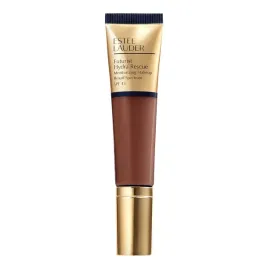 estee-lauder-futurist-hydra-rescue-moisturizing-makeup-spf-45-dlugotrwaly