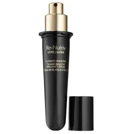 estee-lauder-re-nutriv-ultimate-diamond-transformative-brilliance-serum-roz