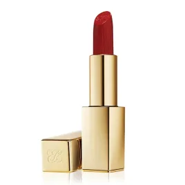 pure-color-matte-lipstick-matowa-pomadka-do-ust-606-red-ego-35-g
