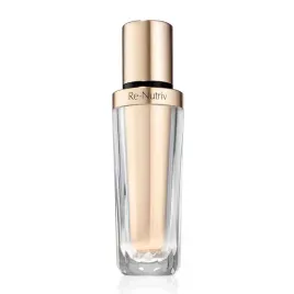 re-nutriv-ultimate-diamond-transformative-brilliance-serum-rozswietlajace-s