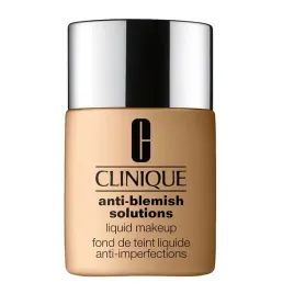 anti-blemish-solutions-liquid-makeup-lekki-podklad-do-cery-problematycznej