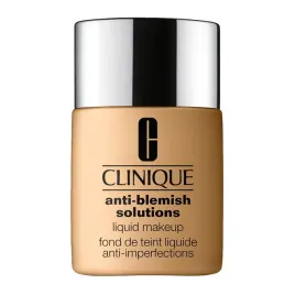 clinique-anti-blemish-solutions-liquid-makeup-podklad-do-cery-problematyczn