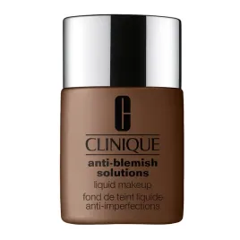 anti-blemish-solutions-liquid-makeup-lekki-podklad-do-cery-problematycznej