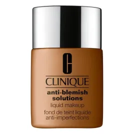 clinique-anti-blemish-solutions-liquid-makeup-lekki-podklad-do-cery-problem