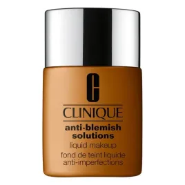 clinique-anti-blemish-solutions-liquid-makeup-podklad-do-cery-problematyczn