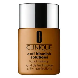 clinique-anti-blemish-solutions-liquid-makeup-lekki-podklad-do-cery-problem