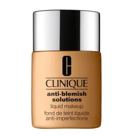 anti-blemish-solutions-liquid-makeup-lekki-podklad-do-cery-problematycznej