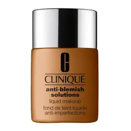 clinique-anti-blemish-solutions-liquid-makeup-podklad-do-cery-problematyczn