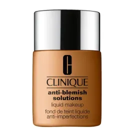 clinique-anti-blemish-solutions-liquid-makeup-lekki-podklad-do-cery-problem