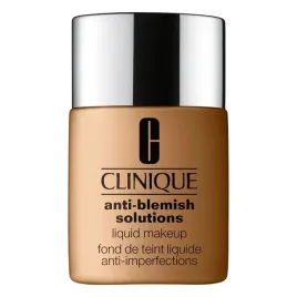 anti-blemish-solutions-liquid-makeup-lekki-podklad-do-cery-problematycznej