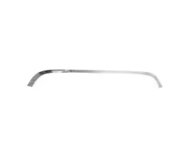 listwa-na-masce-do-mini-cooper-r56-2006-2015-51132751040-chrom