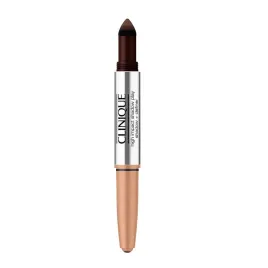 high-impact-shadow-playtm-dwustronny-cien-do-powiek-w-sztyfcie-cafe-au-lait